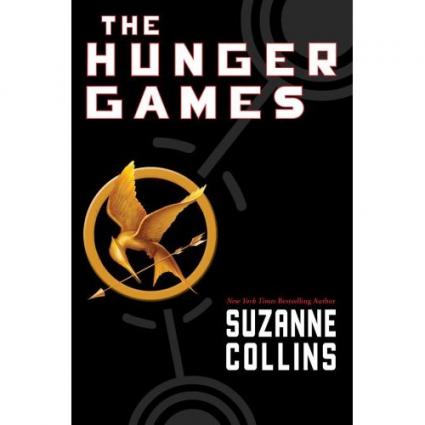 the-hunger-games-book-cover_425x425.jpg